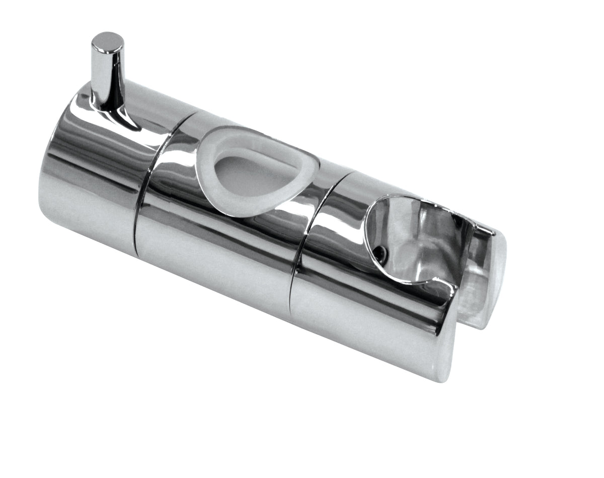 Damast Componenti saliscendi SC 208 2.0 - Cod. 17040
