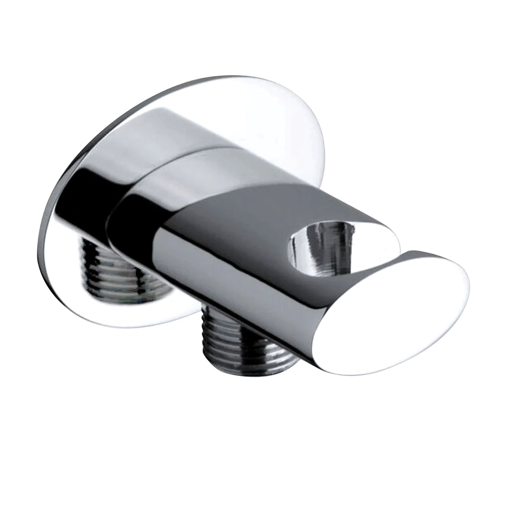 Damast Accessori Ovale con supporto 2.0 - Cod. 19027