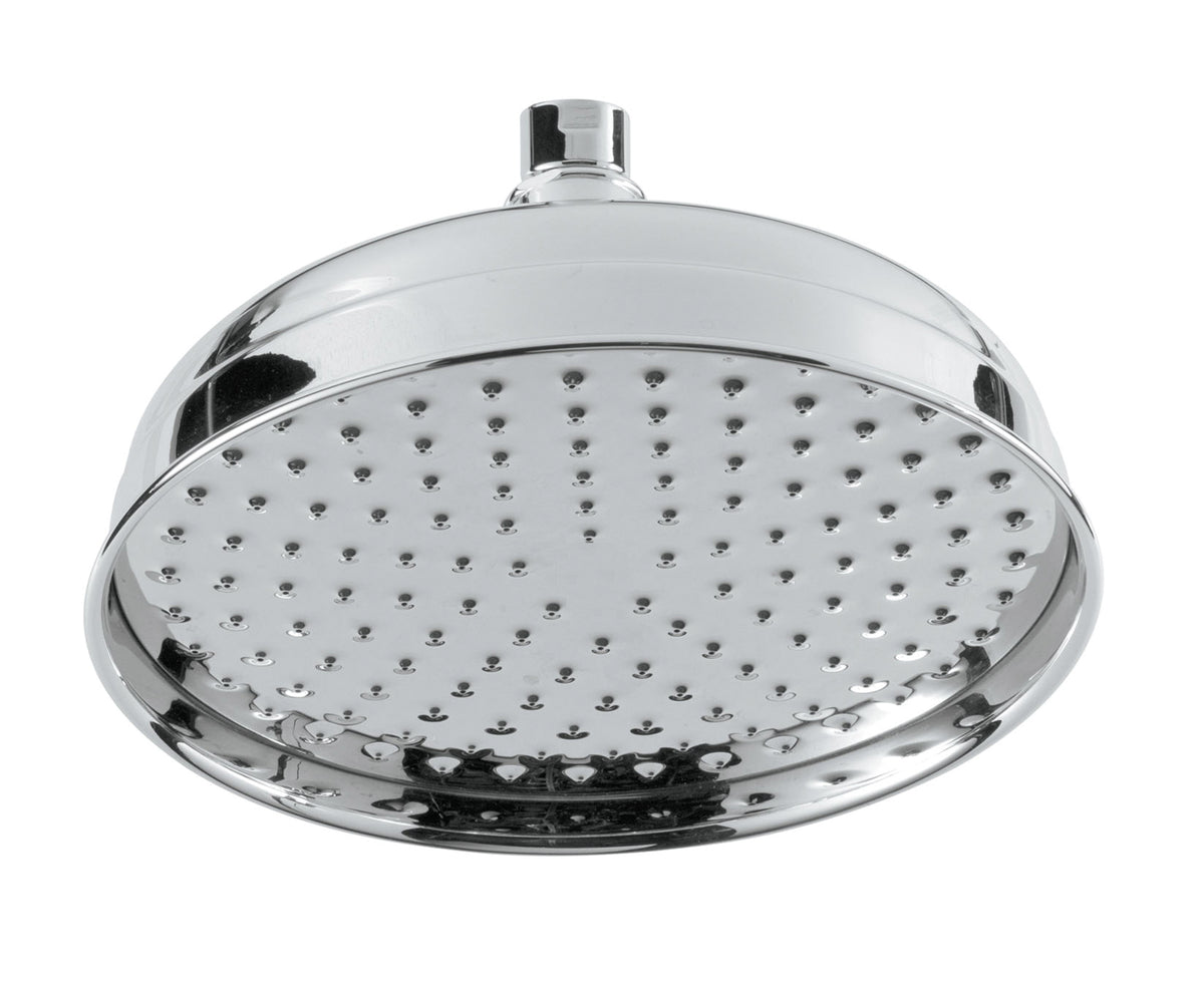 Damast Soffioni Antico 200 - Cod. 14043