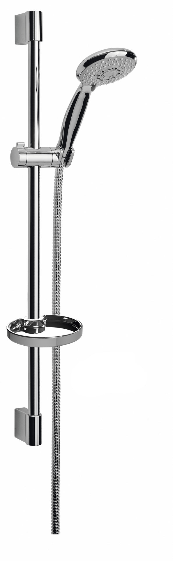 Damast Saliscendi Eco 204ZT - Cod. 14365