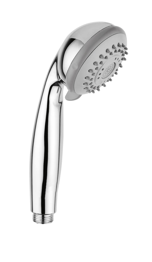 Damast Docce Euro 3 - Cod. 11408