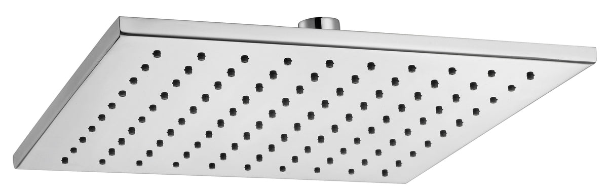 Damast Soffioni Saturno 25Q - Cod. 13960