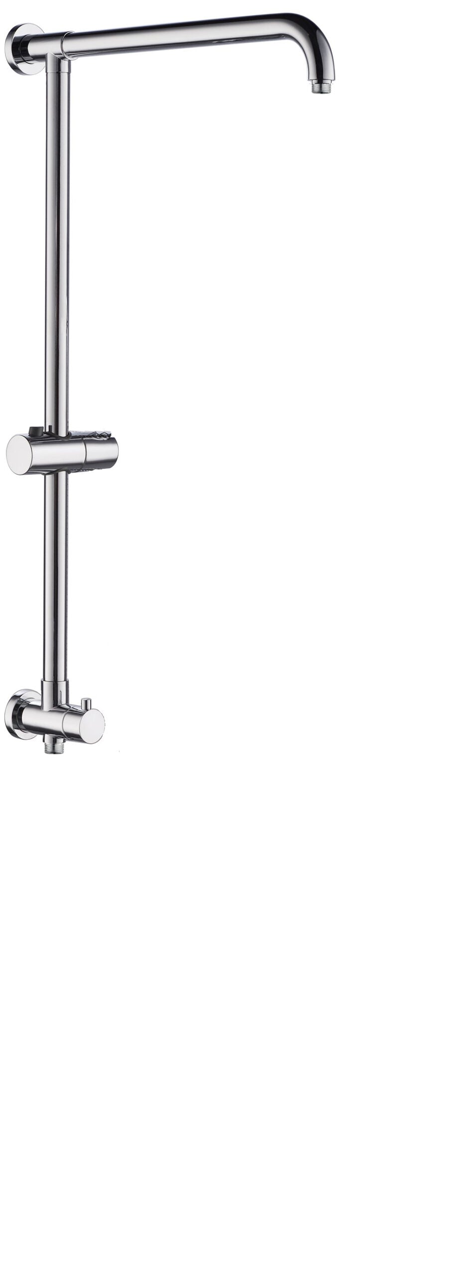 Damast Componenti colonna 350 - Cod. 18072