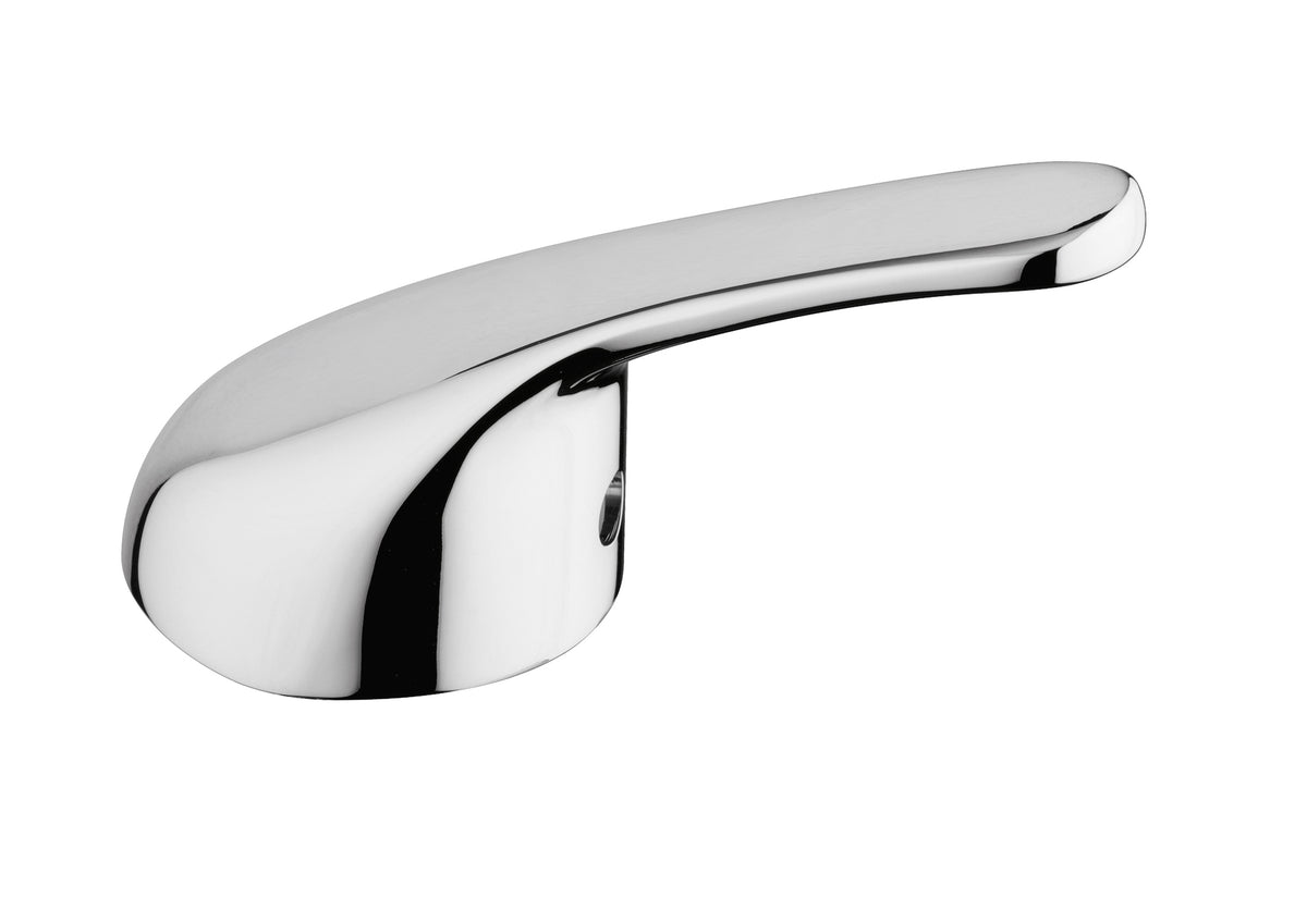 Damast Accessori Kim 40 - Cod. 13765