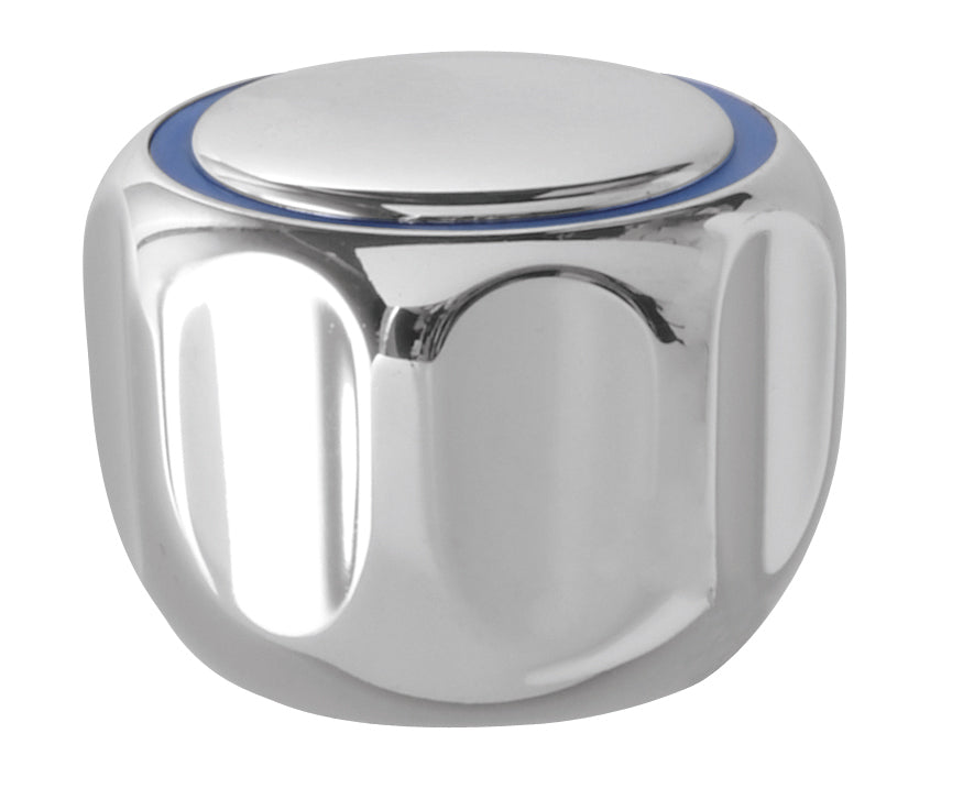 Damast Accessori Speranza 8x24 rossa - Cod. 13783