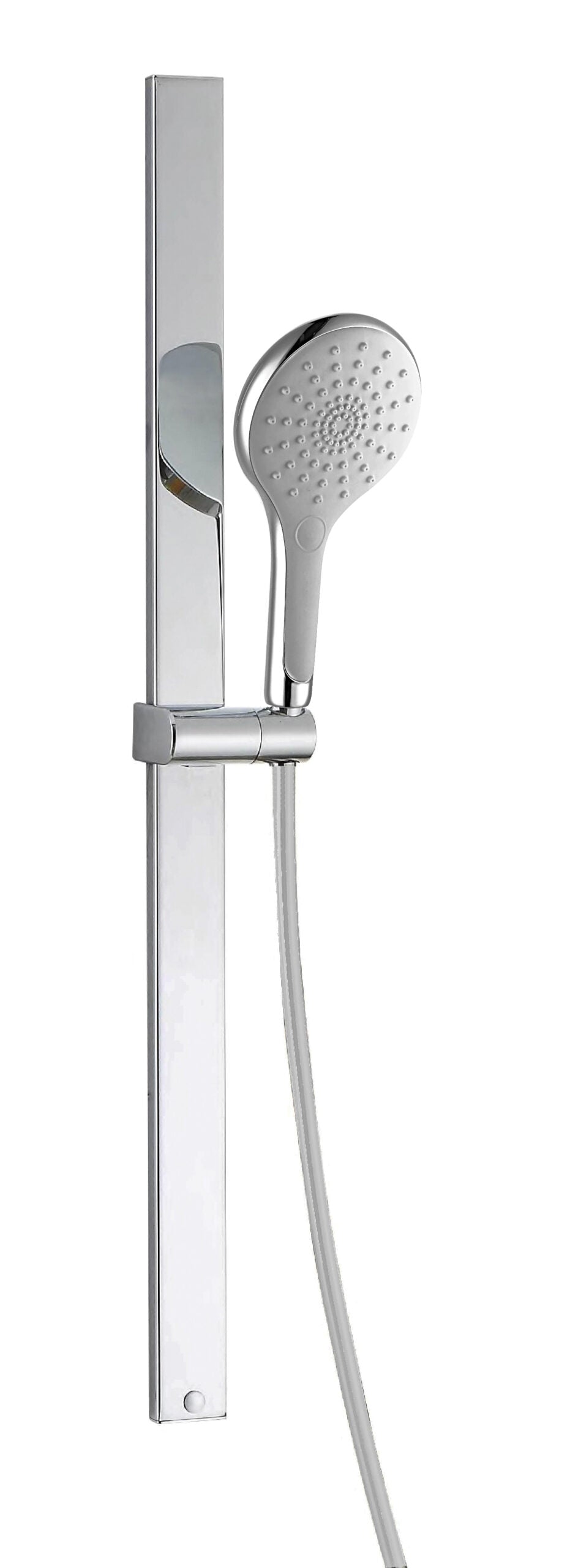 Damast Saliscendi Concept One 2.0 - Cod. 18064
