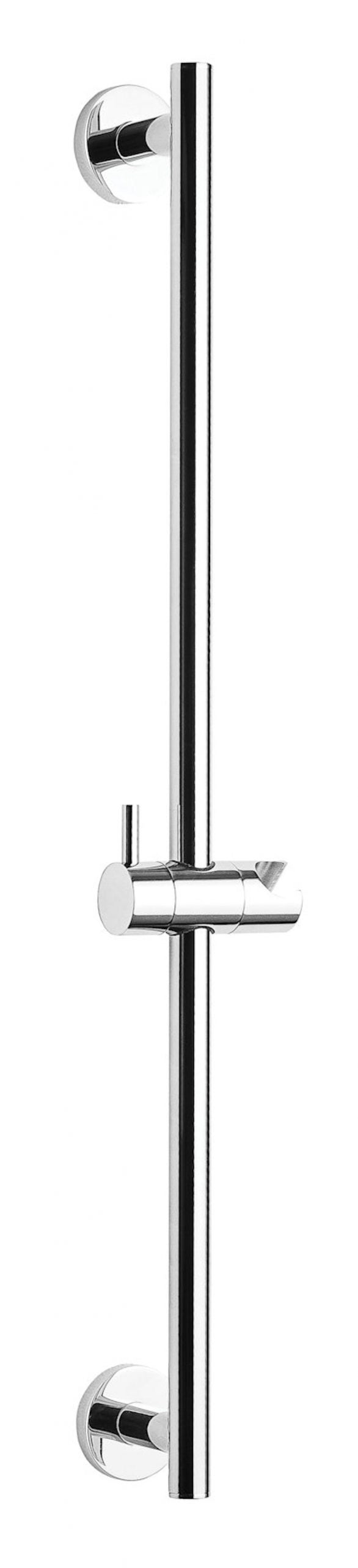 Damast Componenti saliscendi 208 2.0 - Cod. 16917