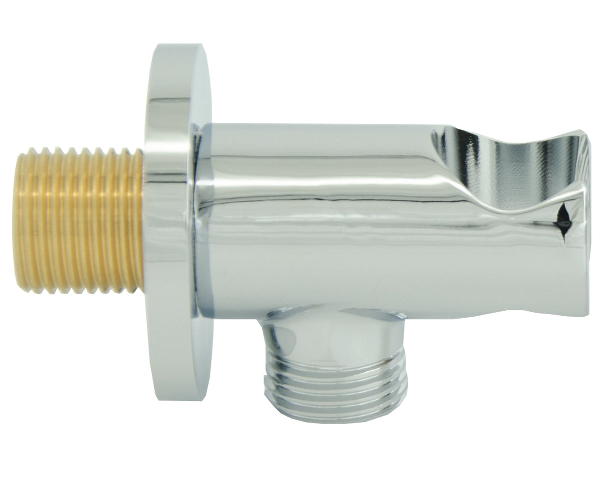 Damast Presa acqua Cordoba T - Cod. 18187