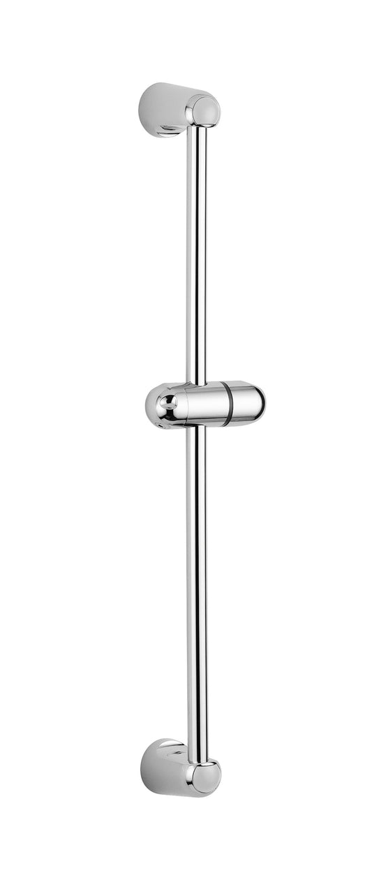 Damast Componenti saliscendi 118GR - Cod. 12557
