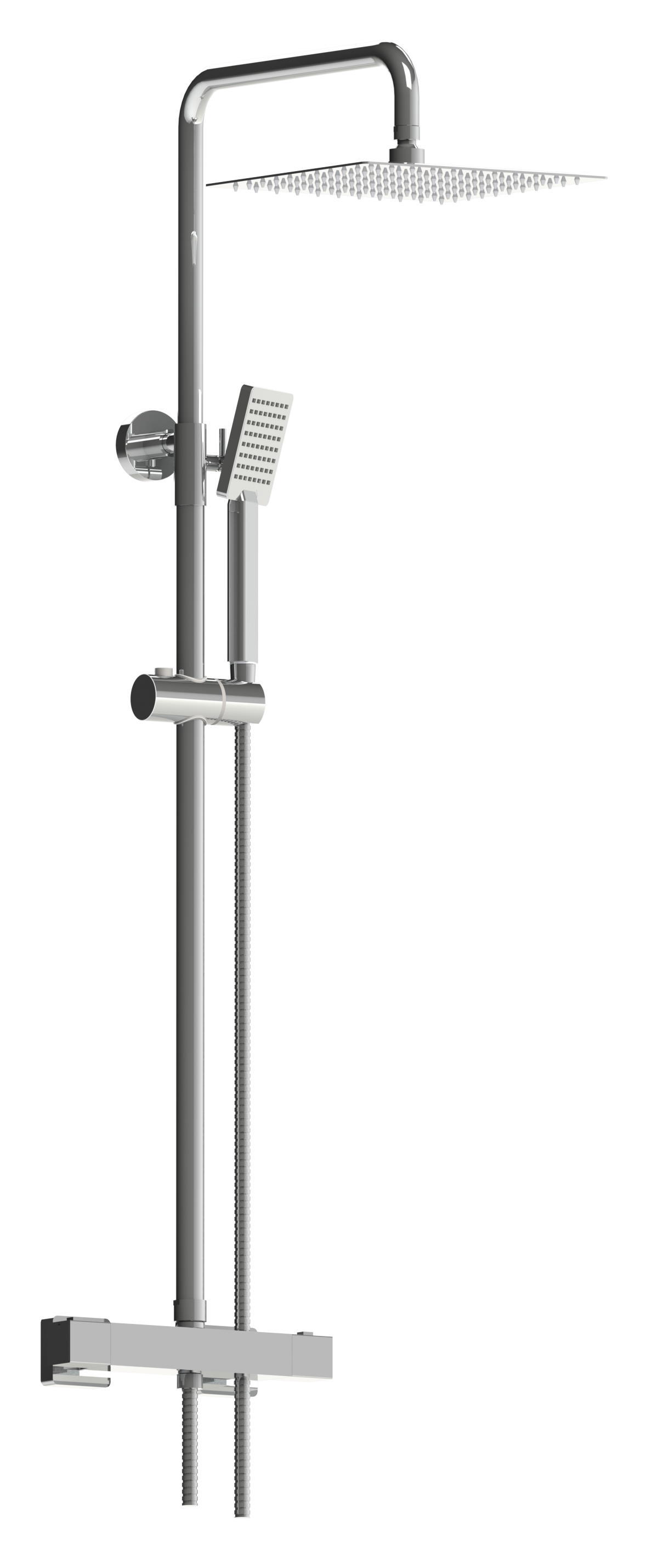 Damast Set colonna Calipso Q - Cod. 19387