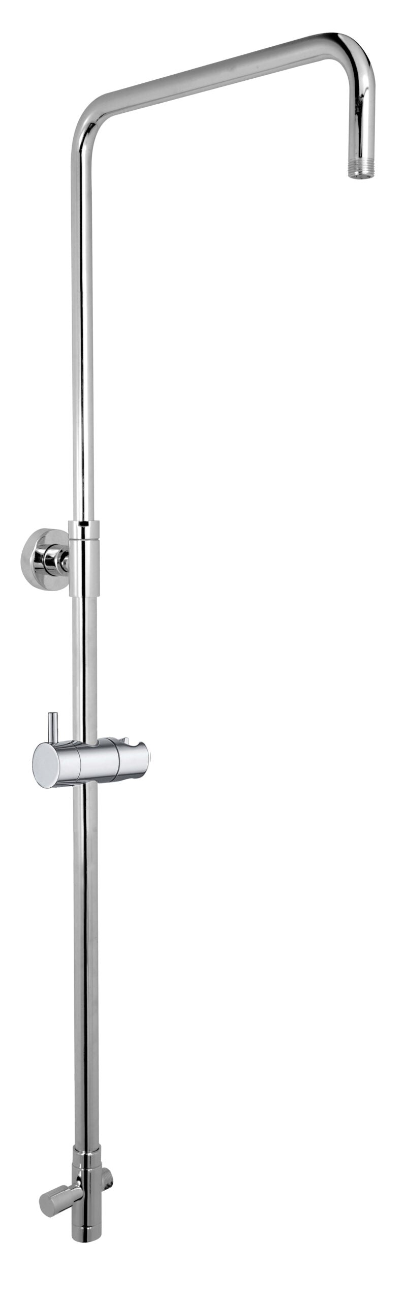 Damast Componenti colonna 338 2.0 - Cod. 17021