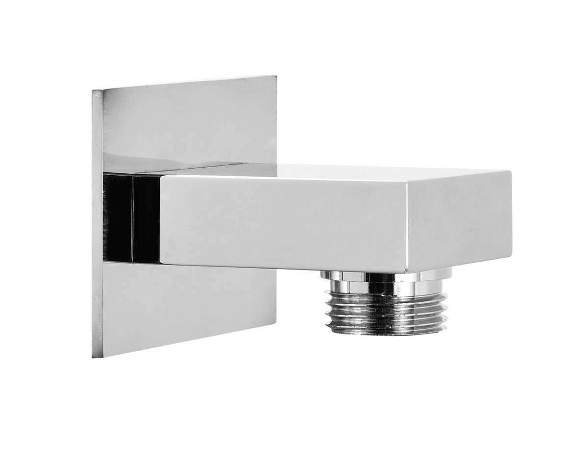 Damast Accessori Milo - Cod. 13804