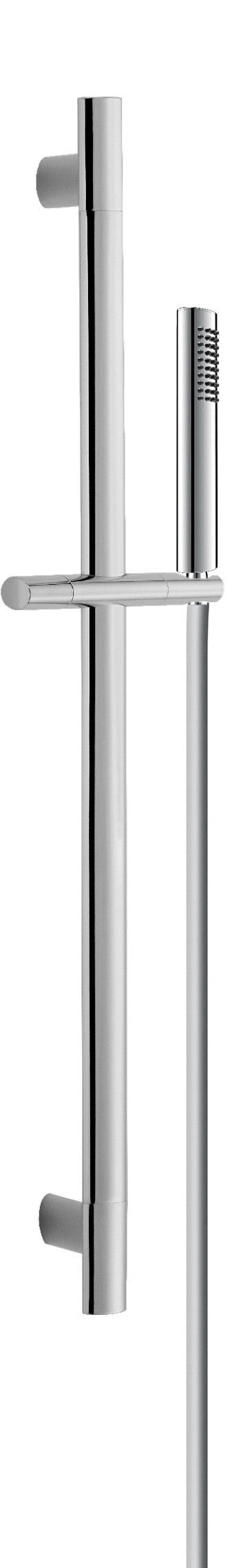 Damast Saliscendi Tokio - Cod. 14286