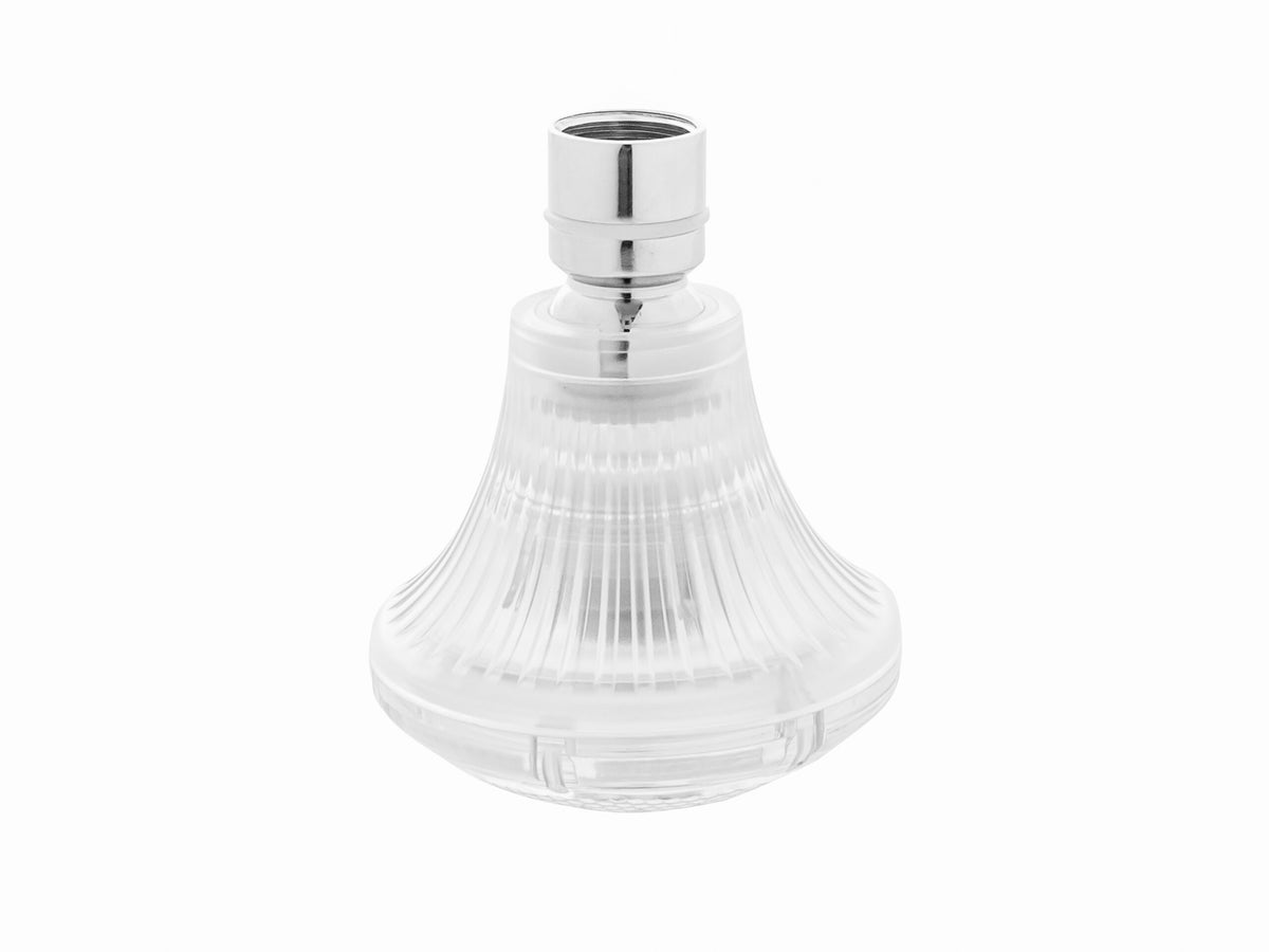 Damast Soffioni Lampadino Color light - Cod. 10820