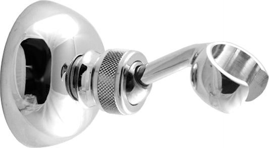 Damast Accessori Duplex O - Cod. 12180