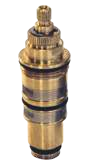 Damast Accessori CM Sally - Cod. 12259