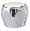 Damast Accessori Globo 8x20 blu - Cod. 13775