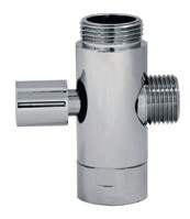 Damast Componenti colonna DV 338 standard NRO - Cod. 16539