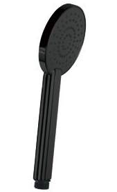 Damast Docce Nadal 1 Black - Cod. 18438