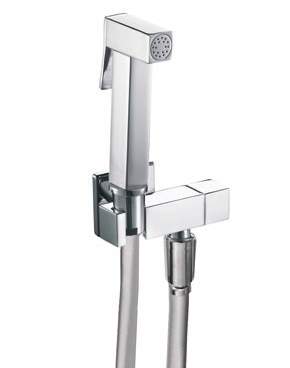 Damast Kit shut off Kit idro-s ottone q QS minimale - Cod. 19382