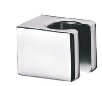 Damast Accessori Otto Quadro NRO - Cod. 19408