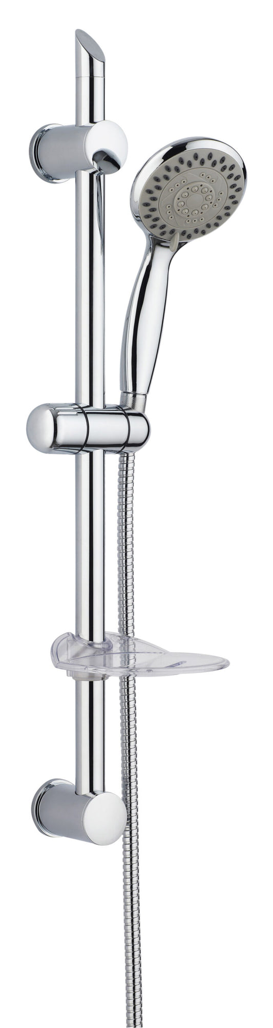 Damast Saliscendi Venus 106 - Cod. 12530