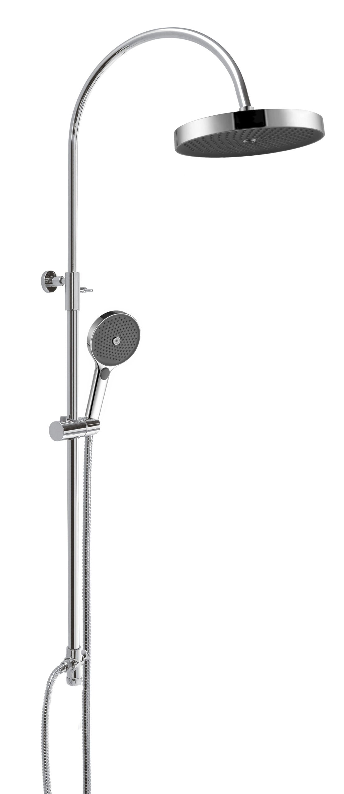 Damast Set colonna Ninfa - Cod. 18082