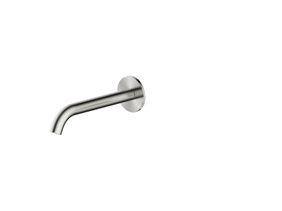 Damast Rubinetteria Bocca Lavabo Incasso Olympia ASP - Cod. 18819