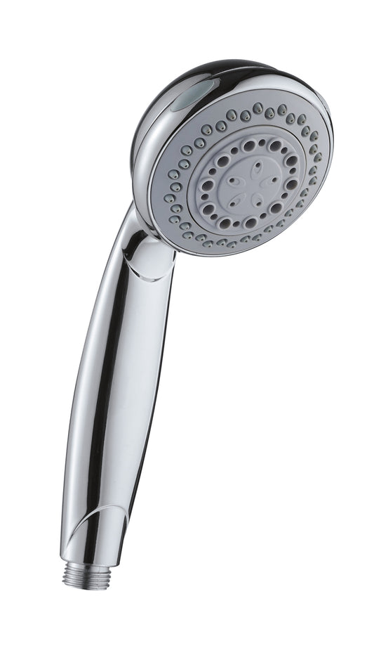 Damast Docce Asia 4 AV - Cod. 12465