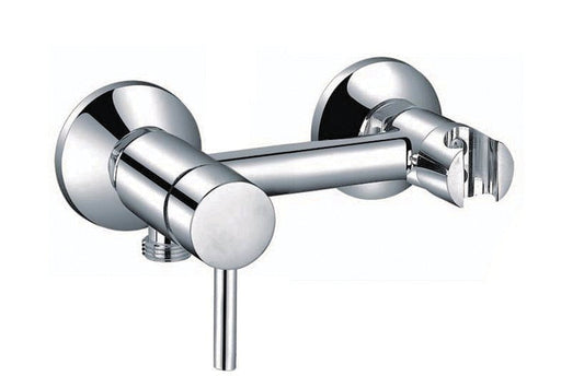 Damast Rubinetti Miscelatore T Design - Cod. 12086