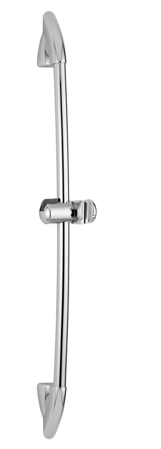 Damast Componenti saliscendi 107 - Cod. 12567