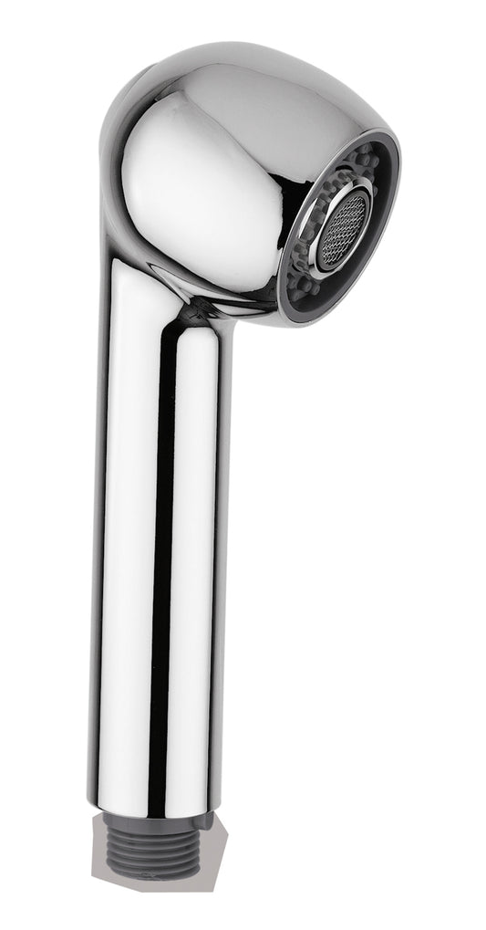 Damast Docce Tik AV - Cod. 13167