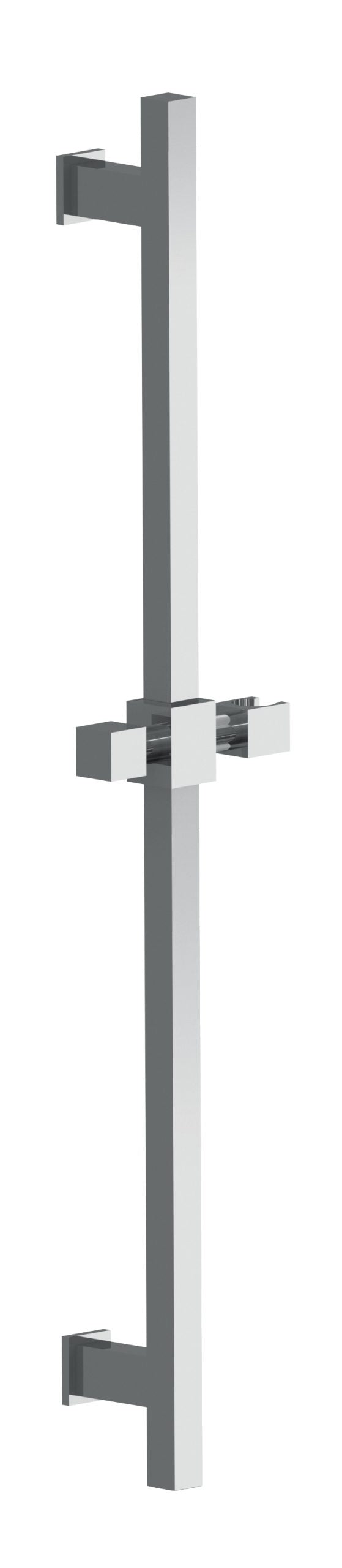 Damast Componenti saliscendi 205 2.0 - Cod. 16918