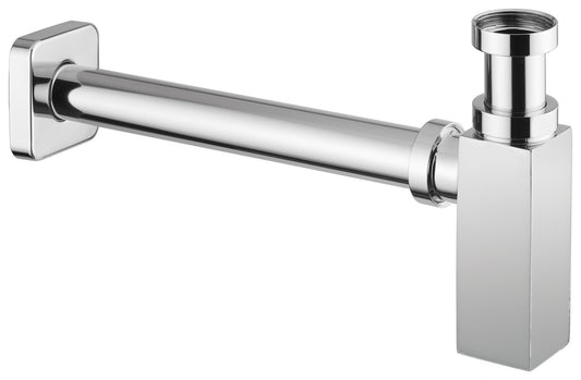 Damast Accessori Sifone 400 - Cod. 12356