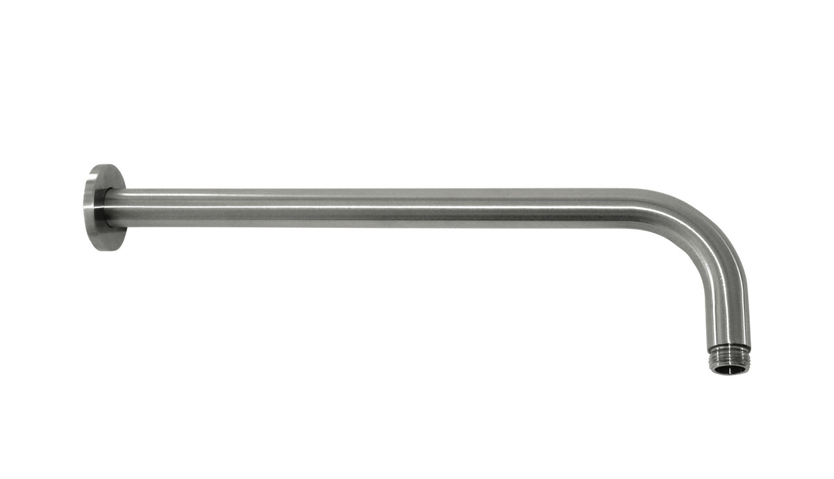 Damast Bracci Alma 35T - Cod. 18400