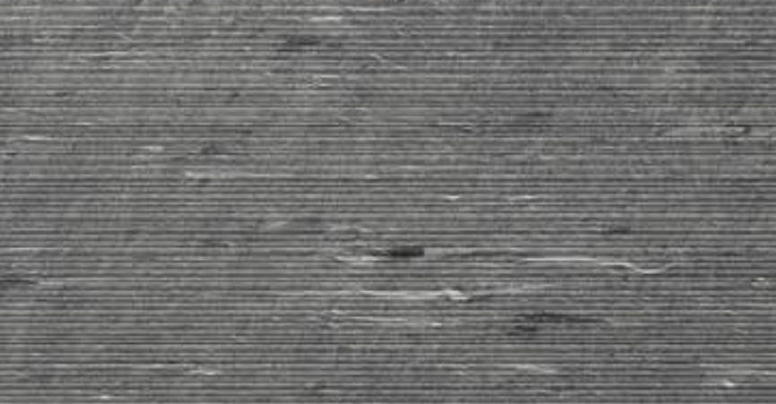 Moon Stone Dark Grey Line 30x60 Naturale - Gres Porcellanato di Coem Ceramiche - Prezzo solo €30.50! Compra ora su CEGO CERAMICHE