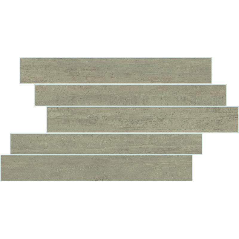 Deck Muddy Muretto 30x60 Rett - Gres Porcellanato di Castelvetro - Prezzo solo €153.15! Compra ora su CEGO CERAMICHE