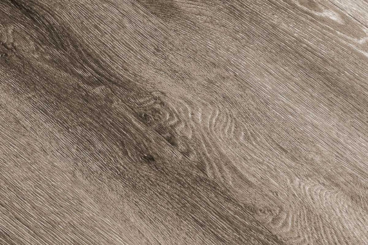 Déco Clap 3D Patagonia — dettaglio ufficiale della finitura
