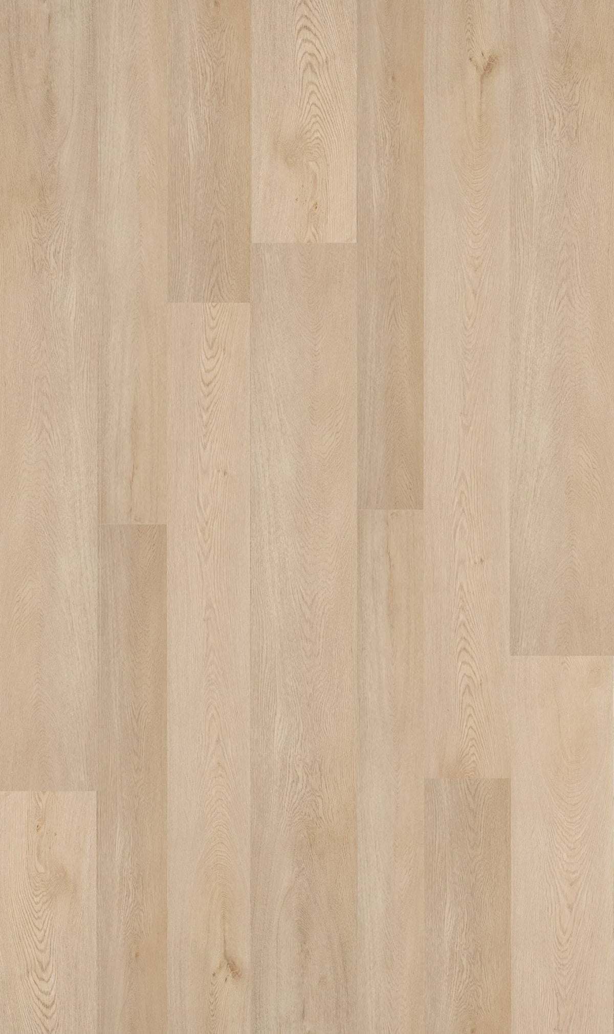 Clap 3D Pinna Multiformat set 6,03 m² - Déco, immagine 1