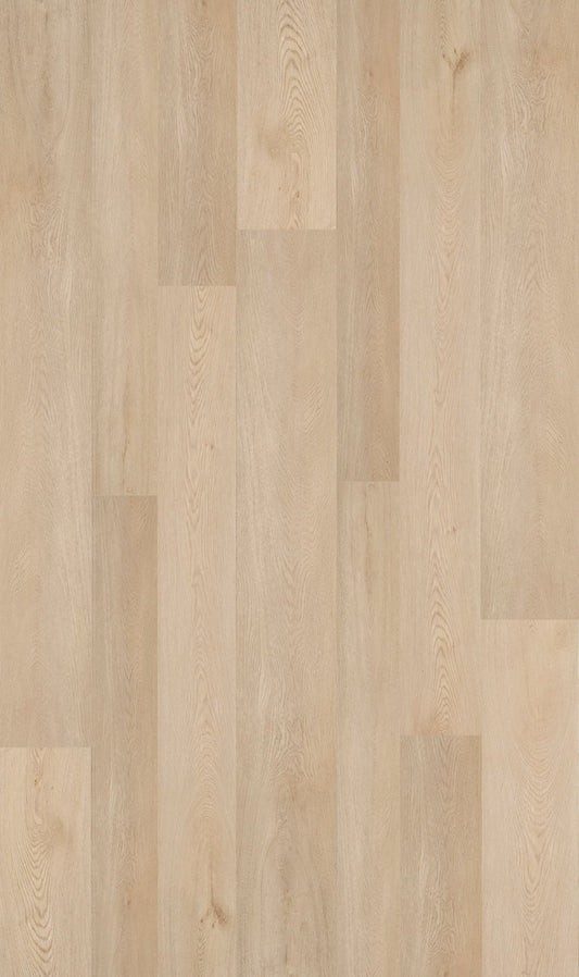 Clap 3D Pinna Multiformat set 6,03 m² - Déco, immagine 1