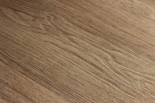 Déco Clap 3D Rub — dettaglio ufficiale della finitura