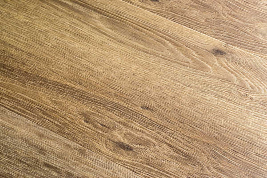 Déco Clap 3D Yadan — dettaglio ufficiale della finitura