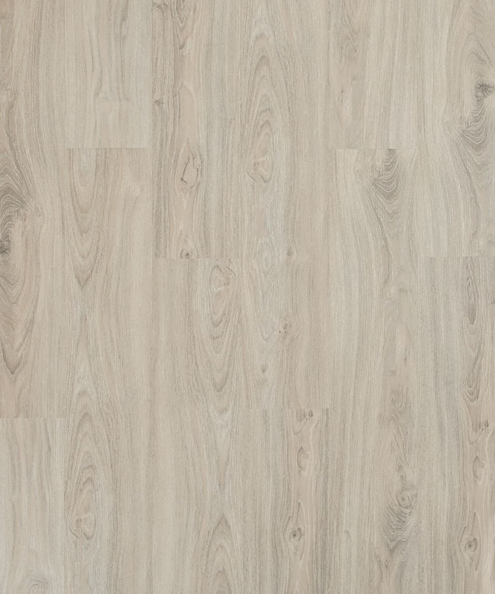 Clap Go Letea Doga Wall 1226x130x3 mm - Déco, immagine 1