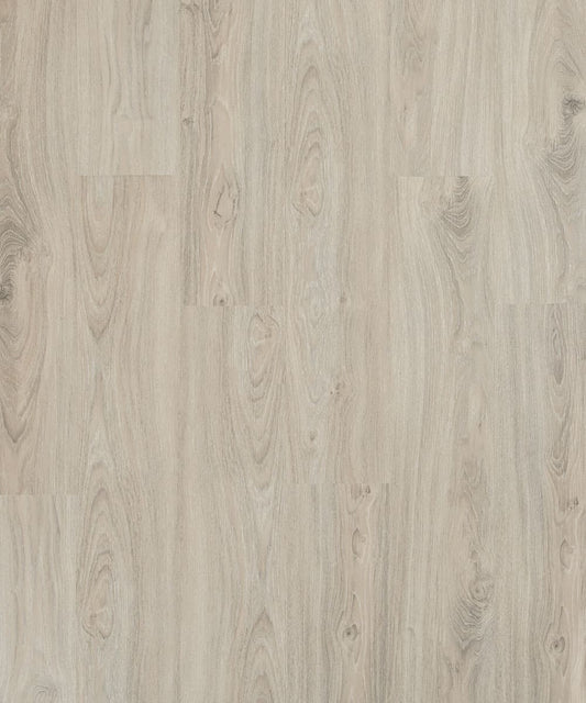 Clap Go Letea Doga Wall 1226x130x3 mm - Déco, immagine 1