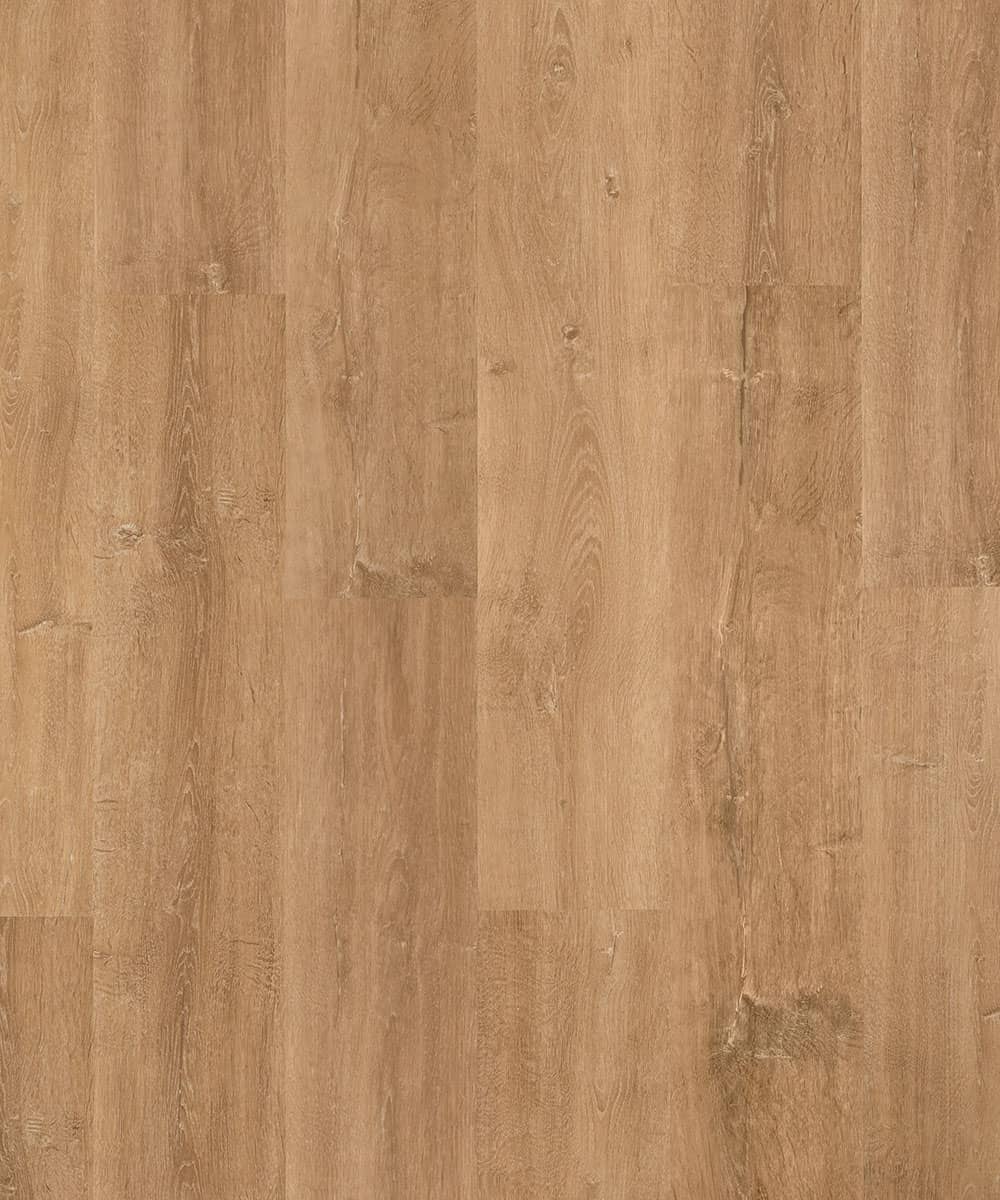 Clap Go Maui Doga Wall 1226x130x3 mm - Déco, immagine 1