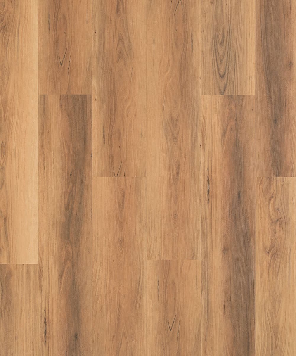 Clap Go Spinosa Doga Wall 1226x130x3 mm - Déco, immagine 1