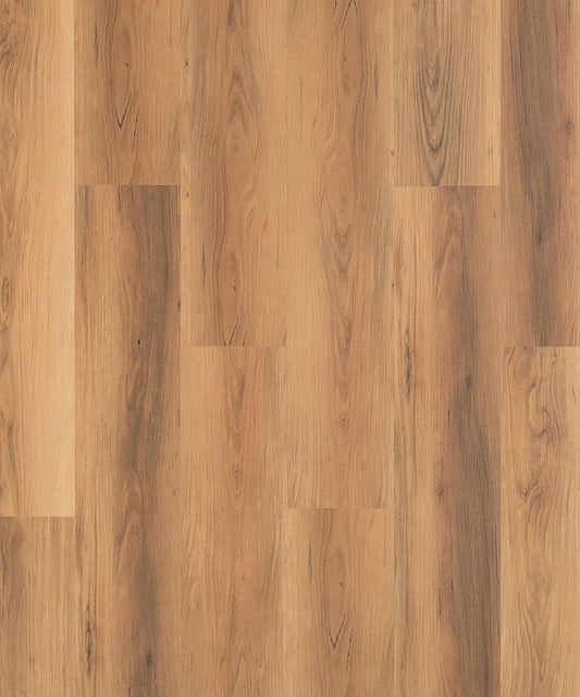 Clap Go Spinosa Doga Wall 1226x130x3 mm - Déco, immagine 1