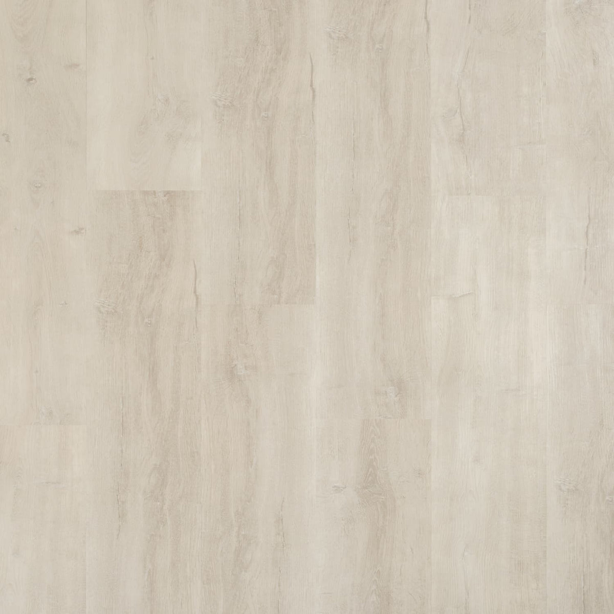 Clap Go Stanton Doga Wall 1226x130x3 mm - Déco, immagine 1