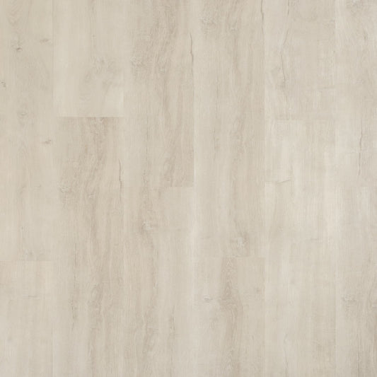 Clap Go Stanton Doga Wall 1226x130x3 mm - Déco, immagine 1