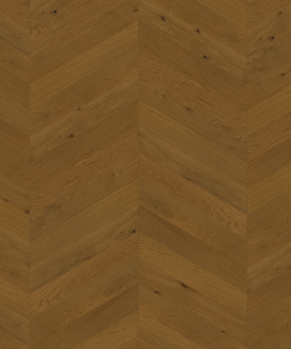 Clap Real Iurta Spina ungherese 680x127x7 mm - Déco, immagine 1